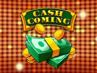 RockstarWin Casino screenshot