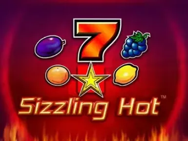 RockstarWin Casino screenshot