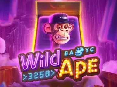 RockstarWin Casino screenshot