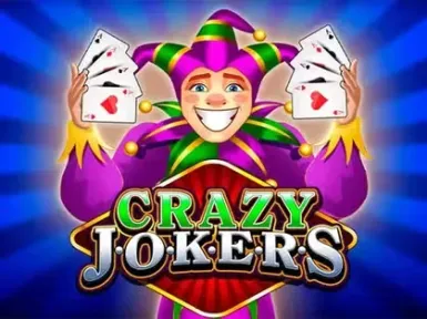 RockstarWin Casino screenshot